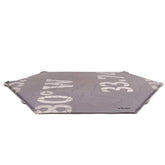 Veer Air Pad, Grey - ANB Baby
